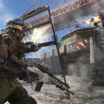 Call-of-Duty-Advanced-Warfare-017