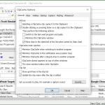ClipCache Pro-2