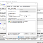 ClipCache Pro-5
