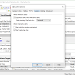 ClipCache Pro-7