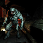 DOOM-3-BFG-Edition-02