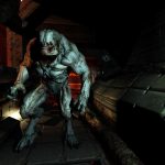 DOOM-3-BFG-Edition-02
