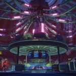 Far Cry 3 – Blood Dragon-003