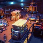 Far Cry 3 – Blood Dragon-004