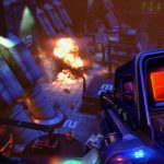 Far Cry 3 – Blood Dragon-005
