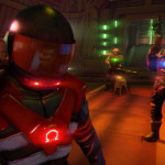 Far Cry 3 – Blood Dragon-006