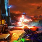 Far Cry 3 – Blood Dragon-007