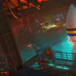 Far Cry 3 – Blood Dragon-008