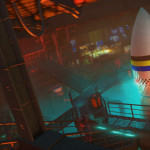 Far Cry 3 – Blood Dragon-008