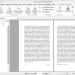 Foxit PhantomPDF-2