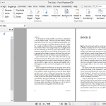 Foxit PhantomPDF-3