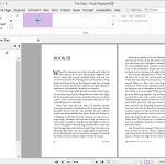 Foxit PhantomPDF-6