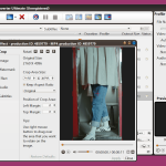 ImTOO Video Converter-1