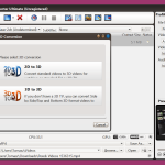 ImTOO Video Converter-2
