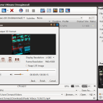 ImTOO Video Converter-3