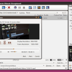 ImTOO Video Converter-4