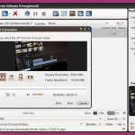 ImTOO Video Converter-5