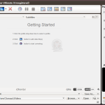 ImTOO Video Converter-6