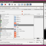 ImTOO Video Converter-7