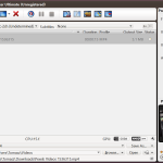 ImTOO Video Converter-8