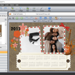 Picture Collage Maker Pro-1
