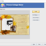 Picture Collage Maker Pro-2
