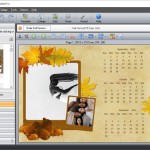 Picture Collage Maker Pro-4