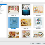 Picture Collage Maker Pro-5