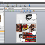Picture Collage Maker Pro-7
