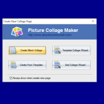 Picture Collage Maker Pro-8