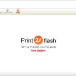 Print2Flash-3