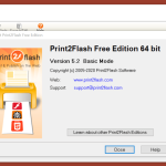 Print2Flash-4