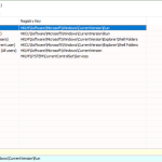 Registry Key Jumper-1