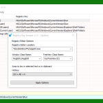 Registry Key Jumper-2