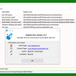 Registry Key Jumper-3