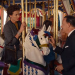 Saving-Mr-Banks-007