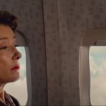 Saving-Mr-Banks-009