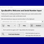 SyncBackPro-3