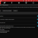 system_mechanic-20_5-Activecare
