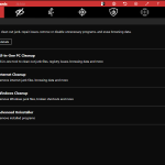 system_mechanic-20_5-CleanToolBox