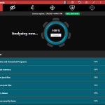 system_mechanic-20_5-DeepScan
