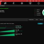 system_mechanic-20_5-LiveBoost