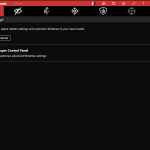 system_mechanic-20_5-ManageScreen