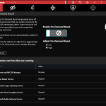 system_mechanic-20_5-OnDemandBoost