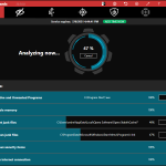 system_mechanic-20_5-QuickScan