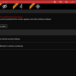 system_mechanic-20_5-trial-antivirus