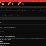 system_mechanic-20_5-trial-automatic-pc-maintenance