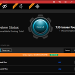 system_mechanic-20_5-trial-dashboard