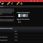 system_mechanic-20_5-trial-on-demand-boost