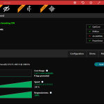 system_mechanic-20_5-trial-real-time-boost